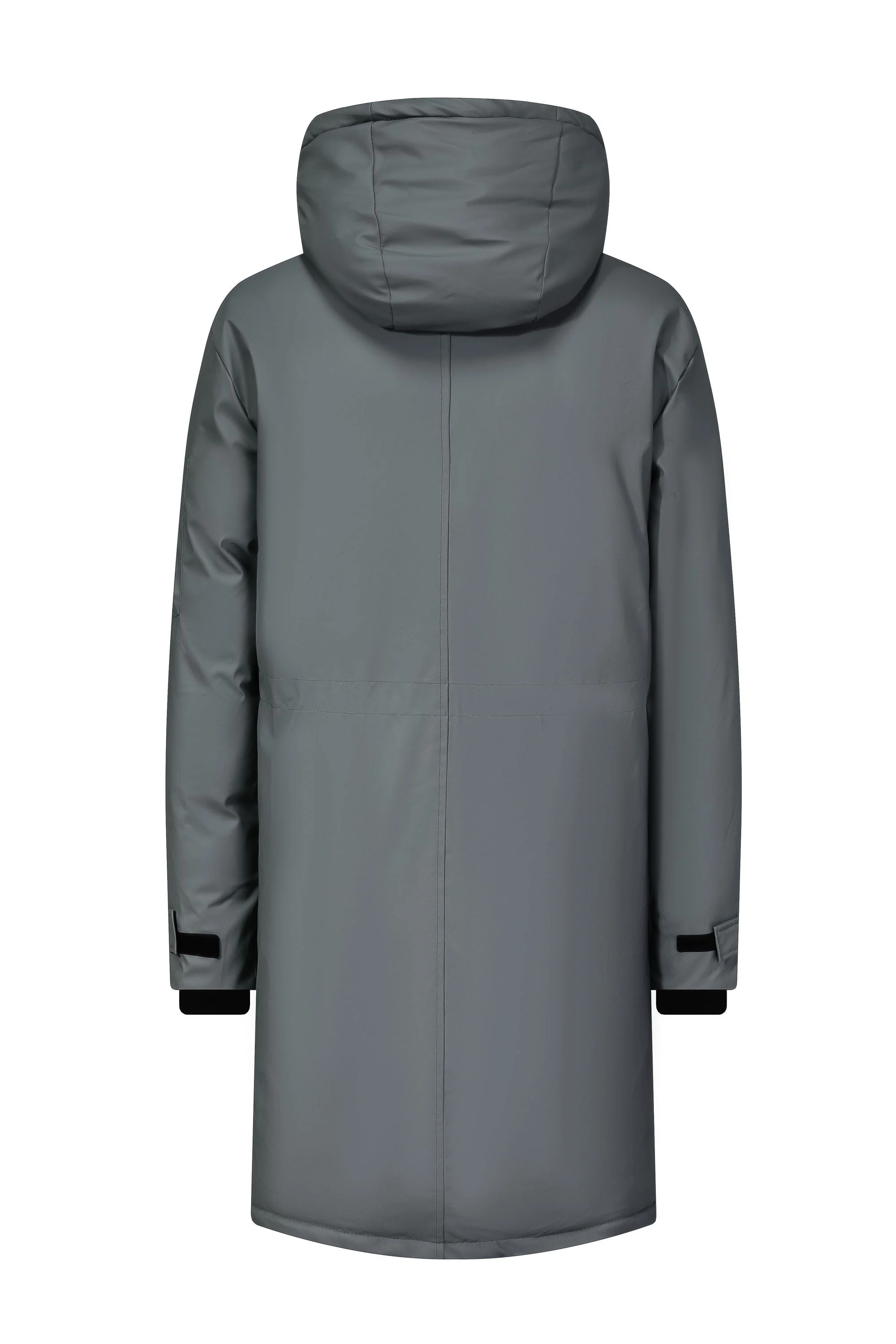 Image du produit 14