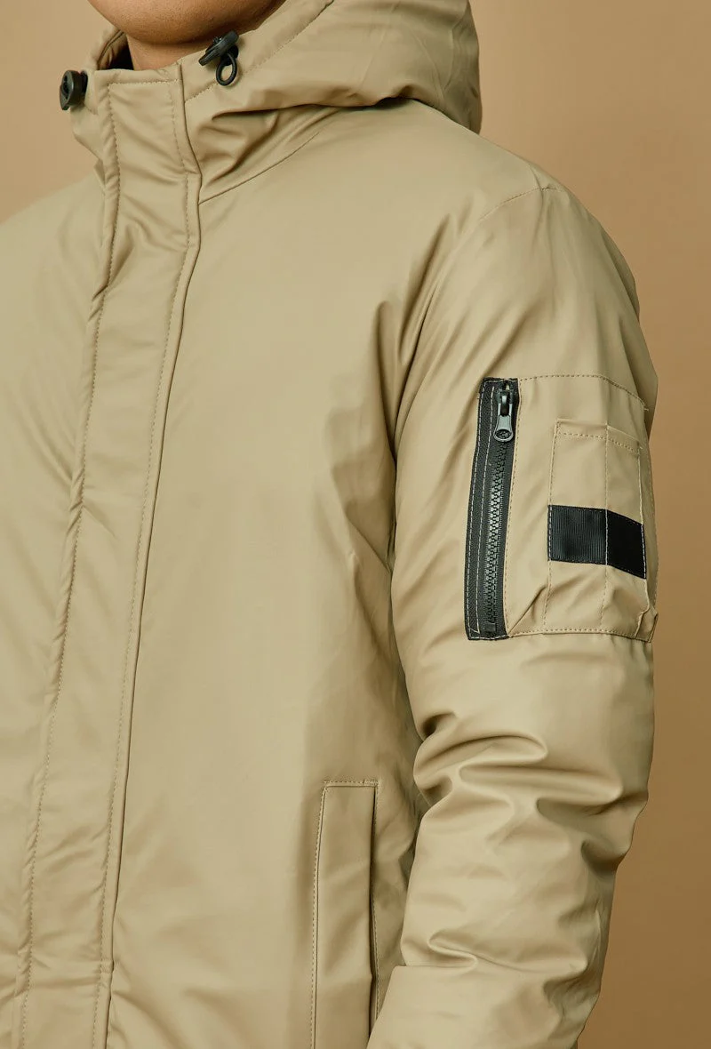 Image du produit 18