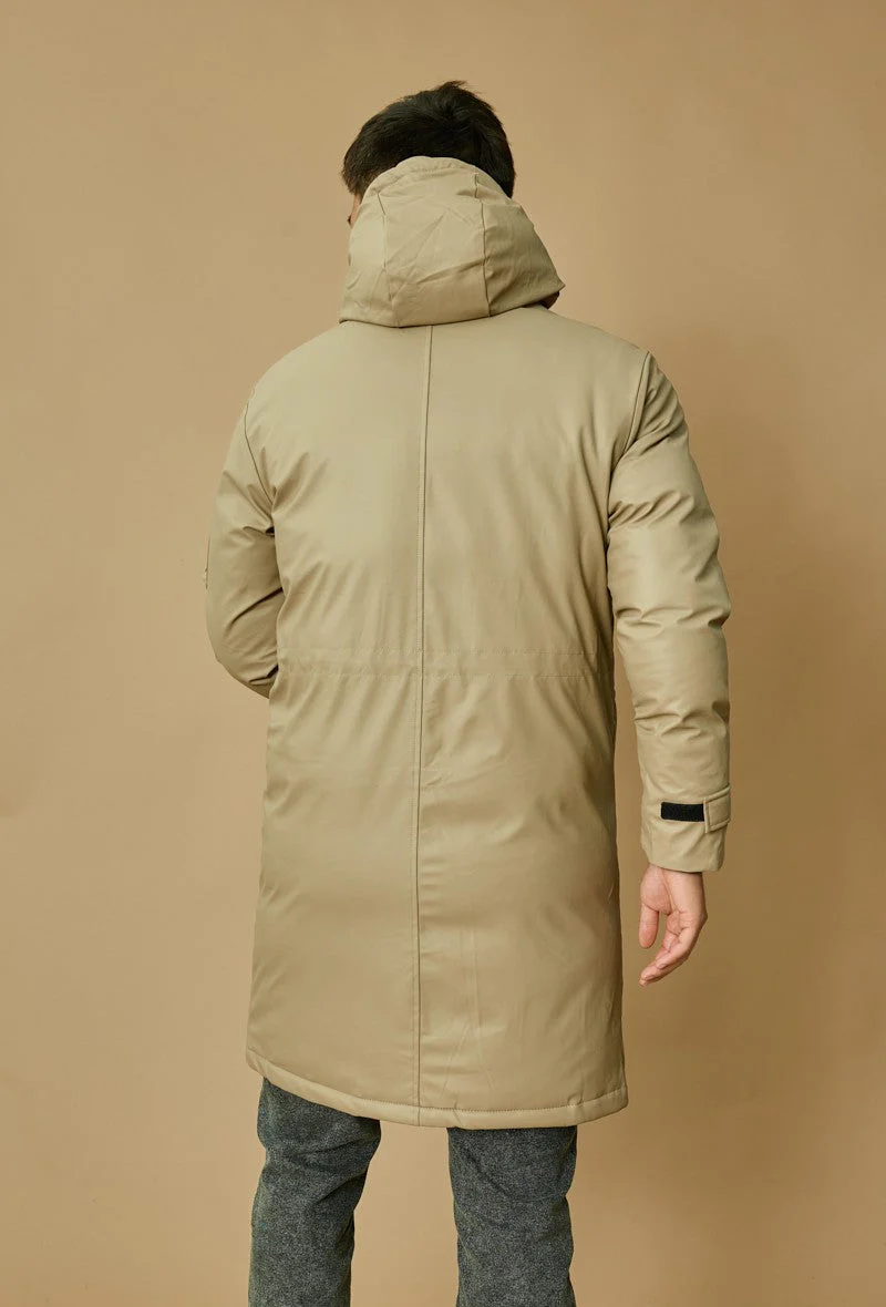 Image du produit 19