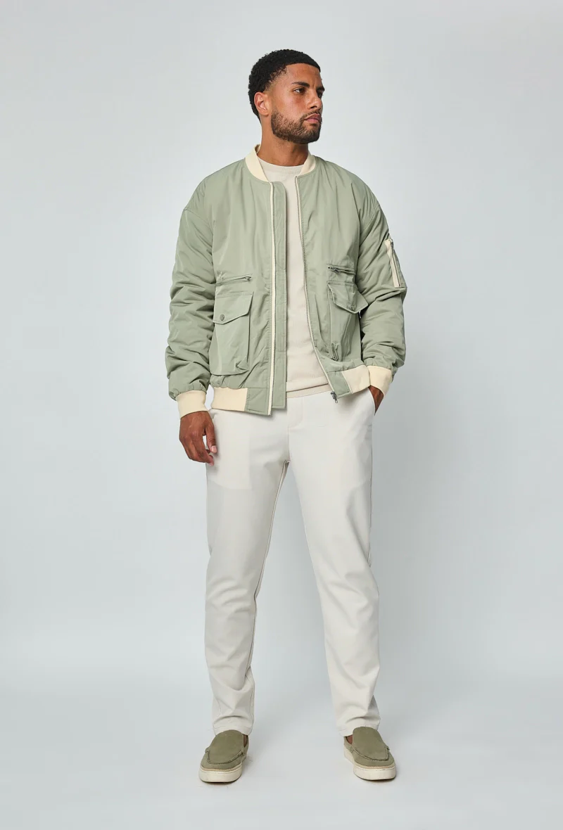 Image du produit 12