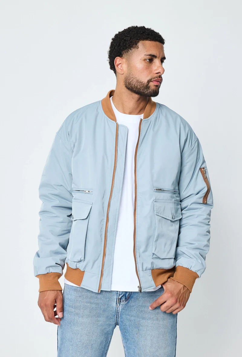 Image du produit 16