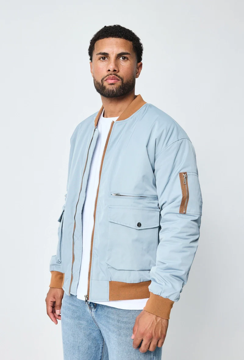 Image du produit 17
