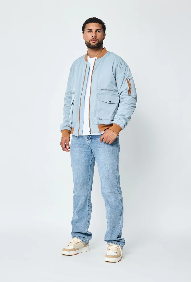 Image du produit 21