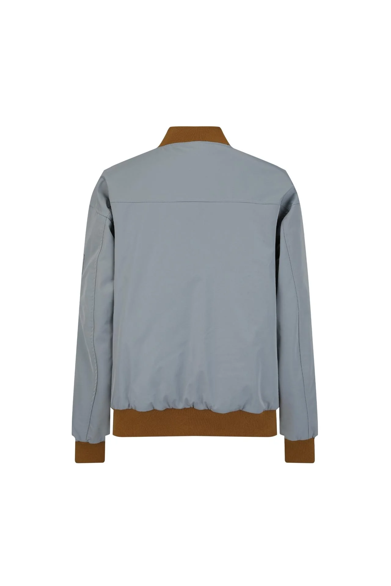 Image du produit 22