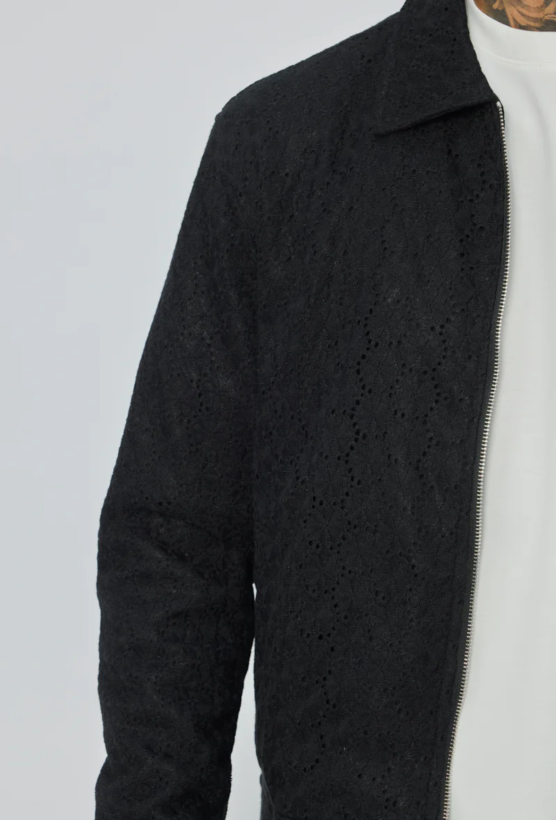 Image du produit 11