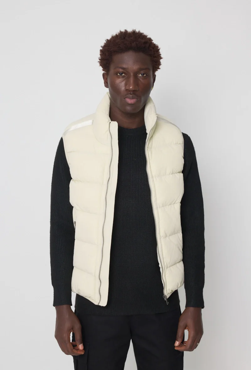 Image du produit 20