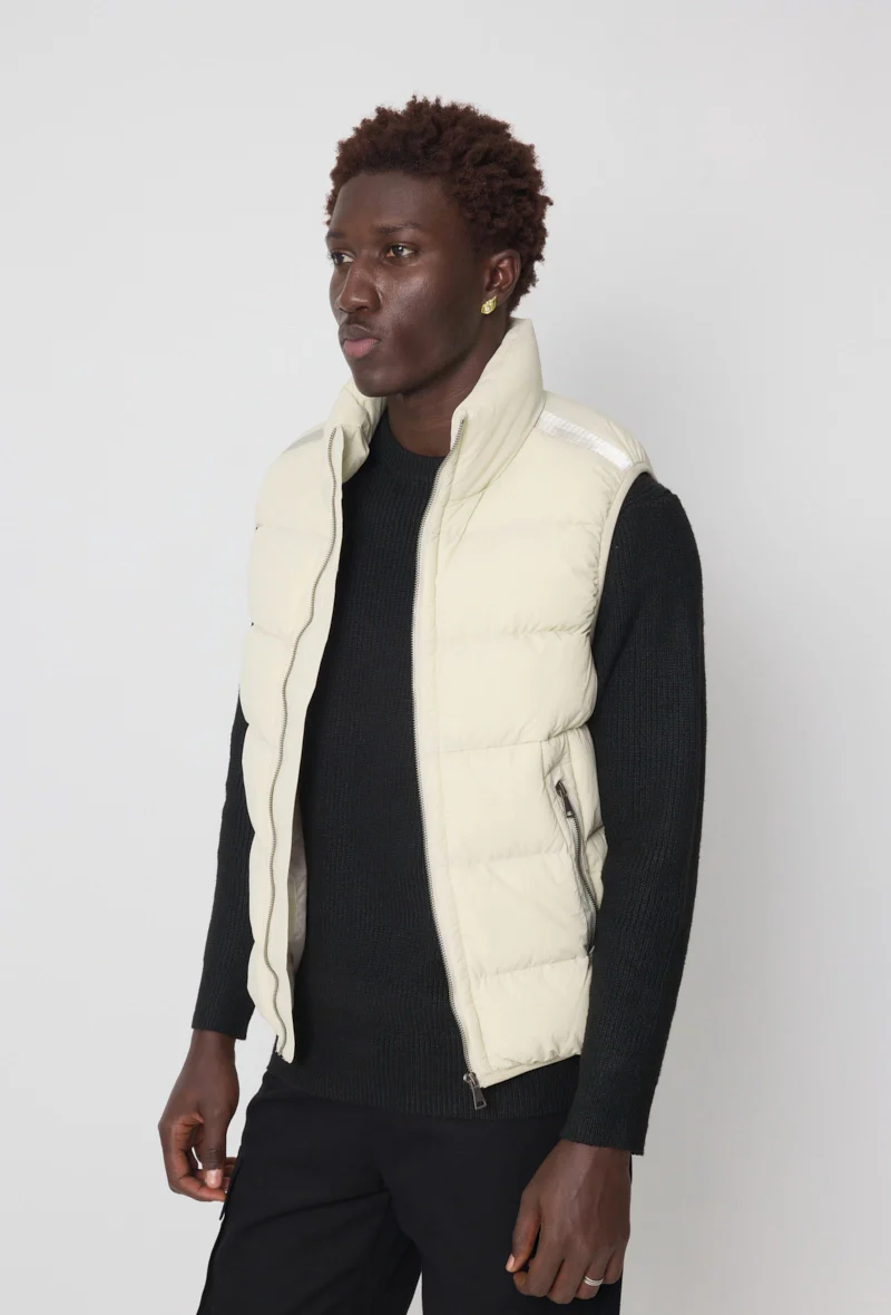 Image du produit 21