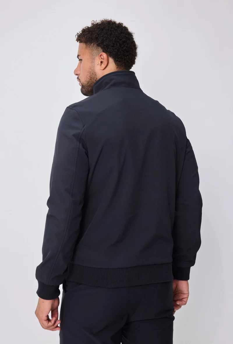 Image du produit 12