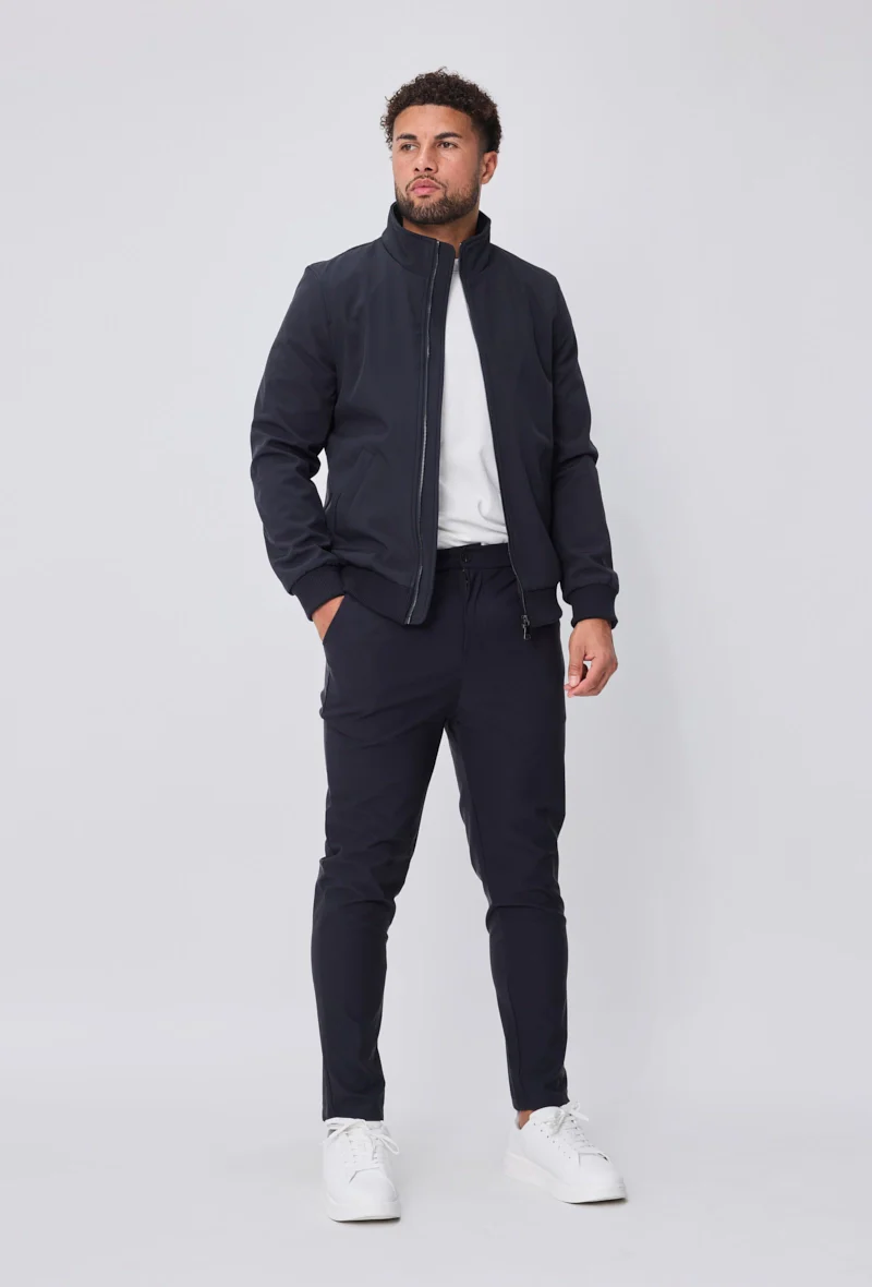 Image du produit 14