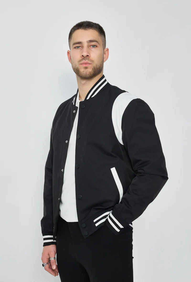 Image du produit 24
