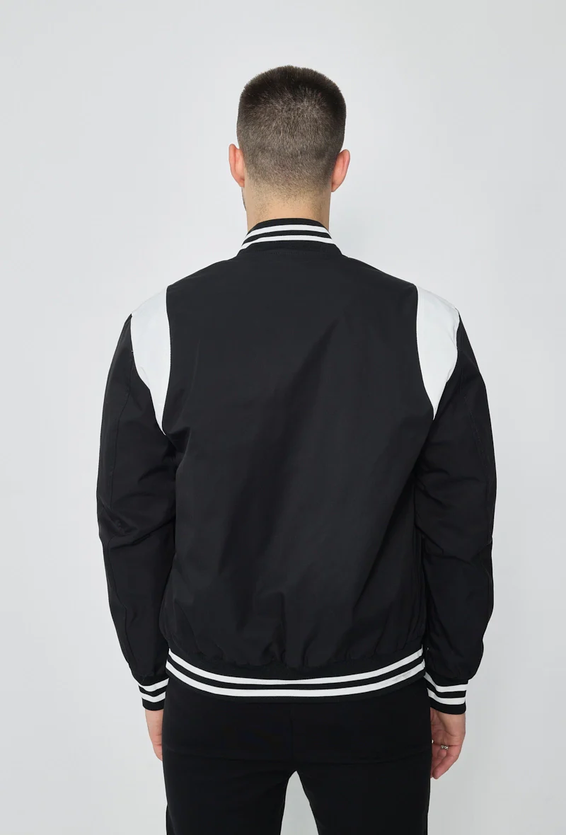 Image du produit 25