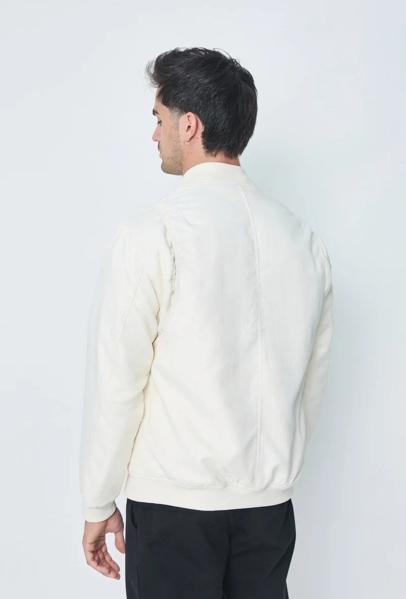 Image du produit 11