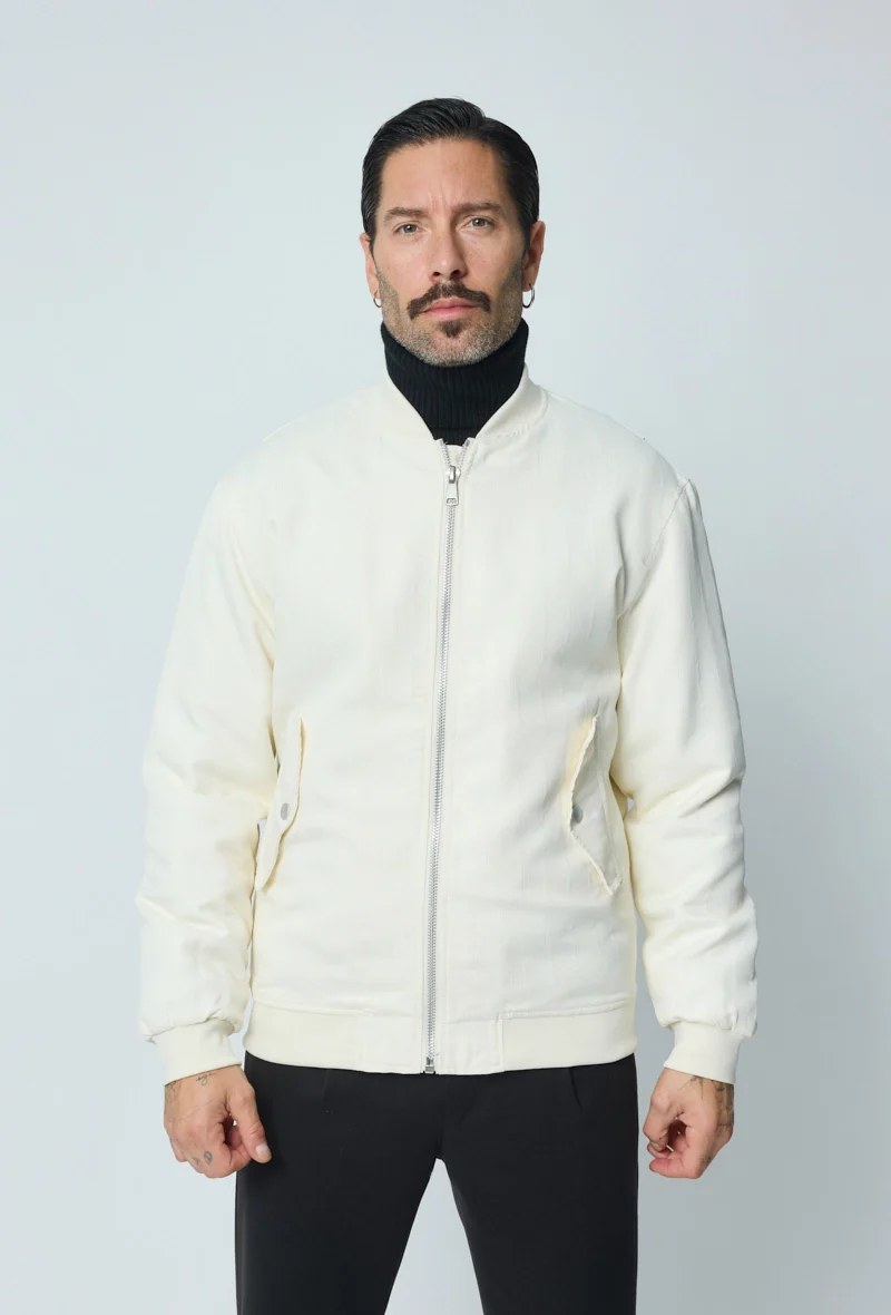 Image du produit 14