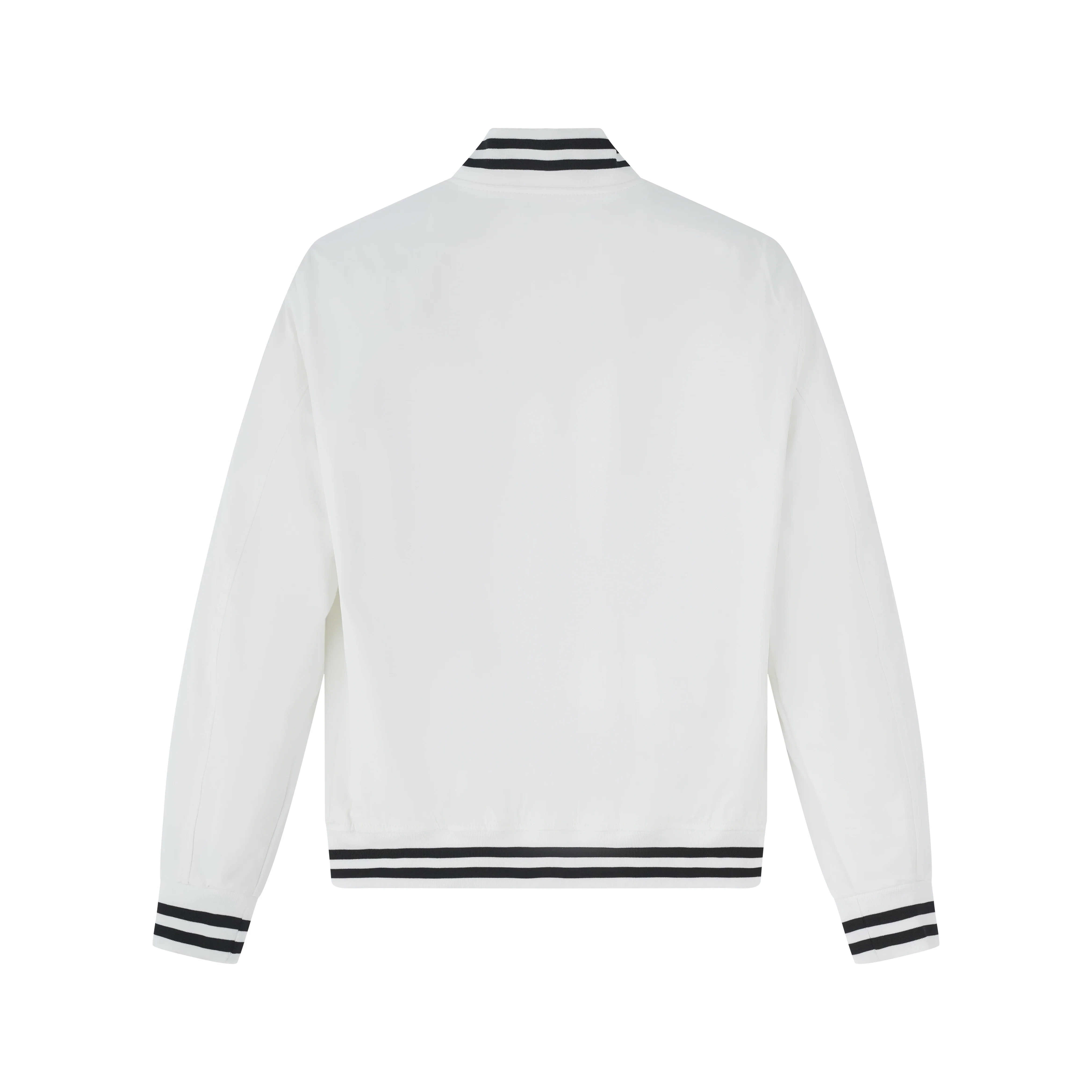 Image du produit 15
