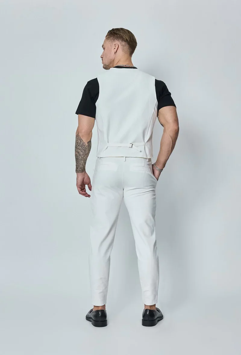 Image du produit 27