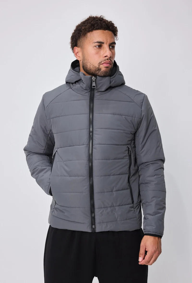Image du produit 18