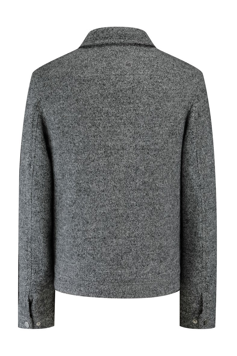 Image du produit 10
