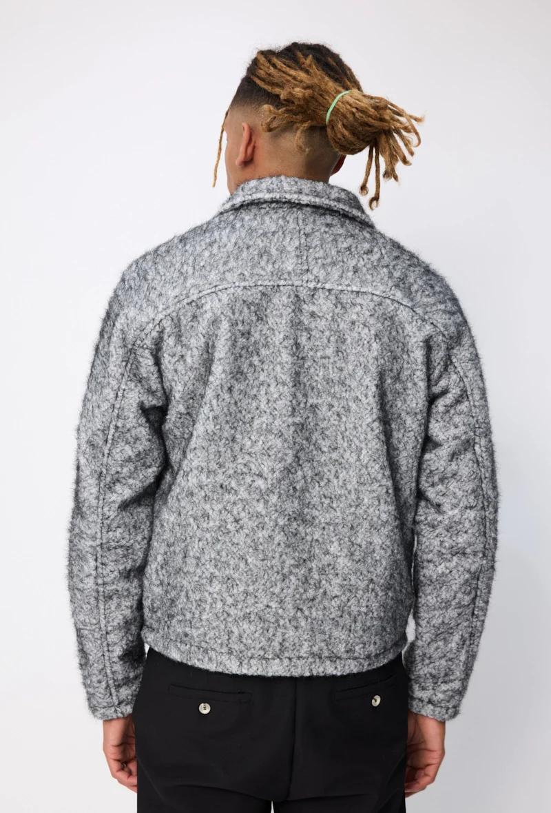 Image du produit 12