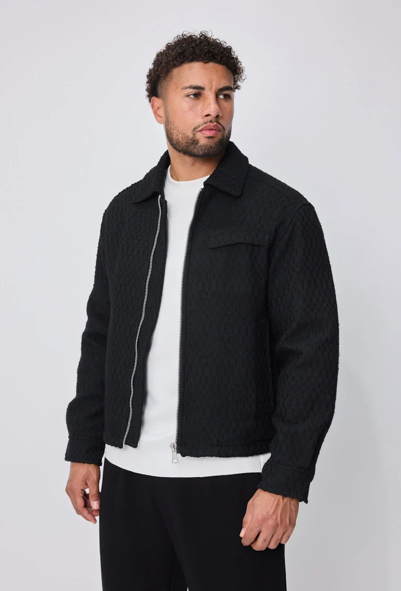 Image du produit 12