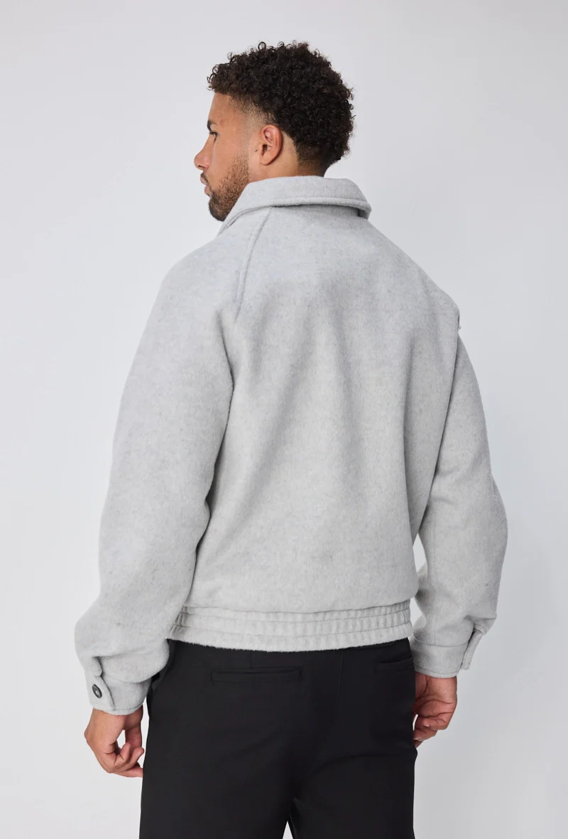 Image du produit 10