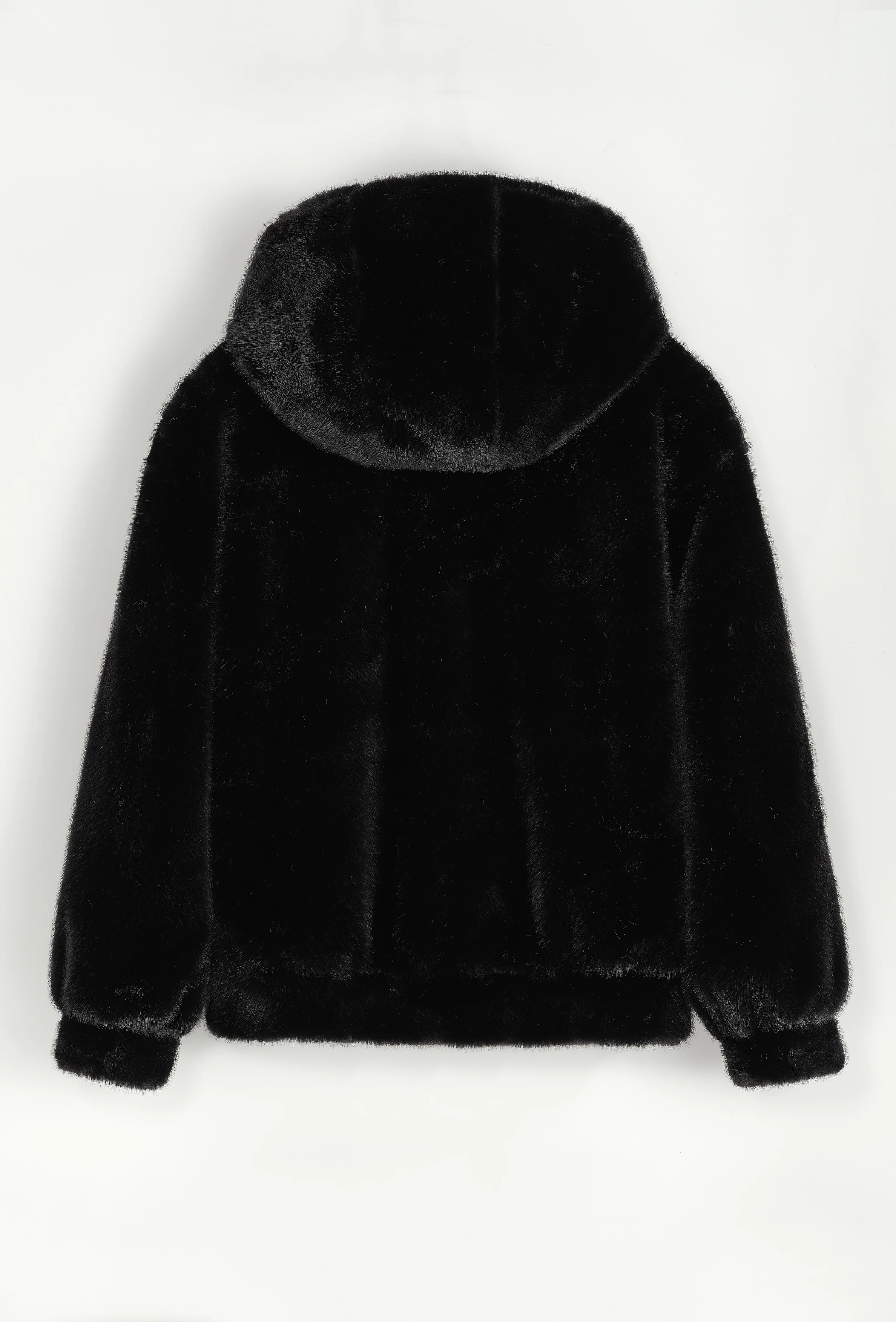 Image du produit 11