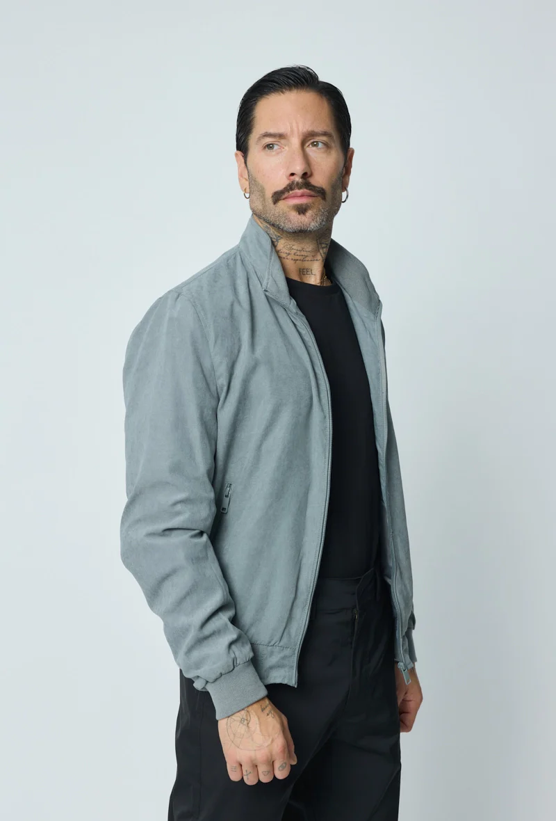 Image du produit 14