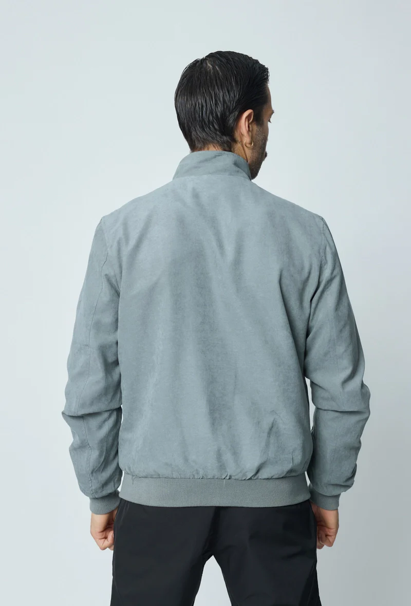 Image du produit 15